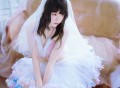 桜桃喵 - 花嫁兔/(48P)