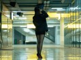 yuuhui玉汇 - 应招模特/(151P)