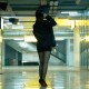 yuuhui玉汇 - 应招模特/(151P)