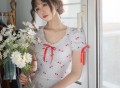 次元少女 念雪ww - 红玫瑰/(32P)