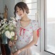 次元少女 念雪ww - 红玫瑰/(32P)