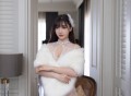 [秀人XiuRen] 2024.07.18 No.8880 陆萱萱/(81P)