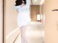 [秀人XiuRen] 2024.05.23 No.8589 林星阑/(86P)