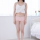 [Minisuka.tv] Hinano Yuki 優木ひなの - Regular Gallery Set 4.03/(50P)
