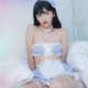[LEEHEE EXPRESS] LEDG-118A - GMS/(50P)