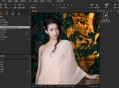 编辑和转换RAW格式数码照片 Capture One Pro / Enterprise v16.4.3.2158 x64