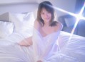 ROMI - Come back/(102P)