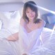 ROMI - Come back/(102P)