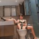 [秀人XiuRen] 2024.09.11 No.9143 小童颜/(80P)