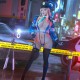 yuuhui玉汇 - 蔚蓝档案 飞鸟马时/(124P)
