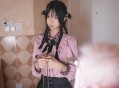 十里 - 地雷风/(74P)