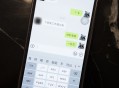 李若汐 - 性感空姐制服/(70P)