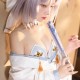 花铃 - 闪乱神乐 雪泉修/(18P)