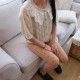 [ROSI写真] 2024.04.05 NO.4505/(41P)