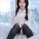 尤物 清水由乃 - 衬衣/(60P)