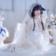 半半子 - 吾妻花嫁/(38P)