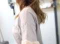 [ROSI写真] 2024.04.11 NO.4511/(34P)