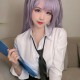 miko酱ww - 2023年02月合集/(155P)