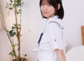 [Minisuka.tv] Akane Nishikawa 西川茜 - Regular Gallery Set 6.01/(41P)