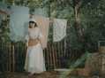 Nnian - 三沐三熏/(24P)