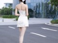 [秀人XiuRen] 2024.09.02 No.9101 徐莉芝Booty/(90P)