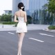 [秀人XiuRen] 2024.09.02 No.9101 徐莉芝Booty/(90P)