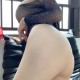 不爱笑的赛琳 - 钻石黑网/(12P)