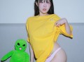 [PATREON] Rina - RIPNDIP/(90P)