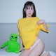 [PATREON] Rina - RIPNDIP/(90P)