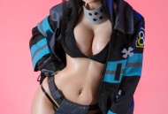 Umeko J - Tamaki Kotatsu/(71P)