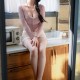 轩萧学姐 - 人妻2/(121P)