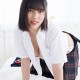 [Minisuka.tv] Eyu Hirayama 平山えゆ - Regular Gallery Stage2 Set 15.01/(55P)