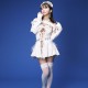 いくみ – (193iKkyu3) [Fantia] [2023.10.24] Gothic Maid Mummy/(28P)