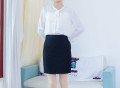物恋传媒 No.1995 茯苓 -夏日炎炎/(162P)