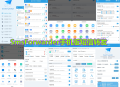 SmsForwarderV3.3.1手机短信消息转发器