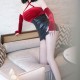 [秀人XiuRen] 2024.05.24 No.8593 妲己_Toxic/(65P)