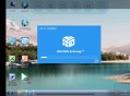 【分享】VectrasVM 2.91中文汉化版 (手机秒变电脑)