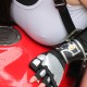 小薯条 - 摩托车/(70P)