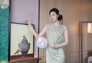 [秀人XiuRen] 2024.09.06 No.9124 小逗逗/(81P)